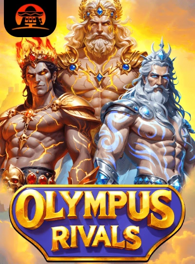 mm86 new game