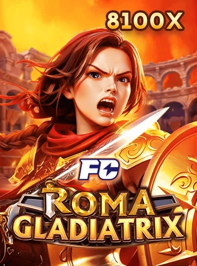 mm86 new game