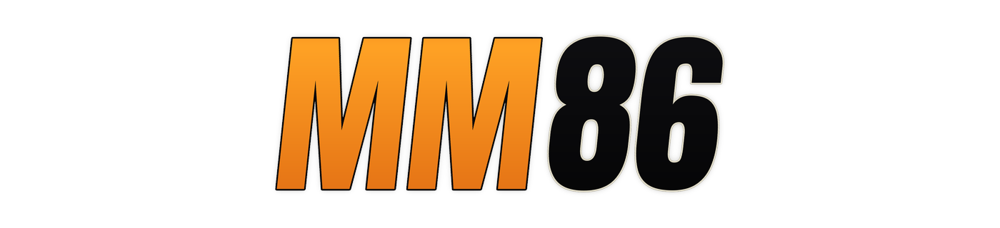 mm86